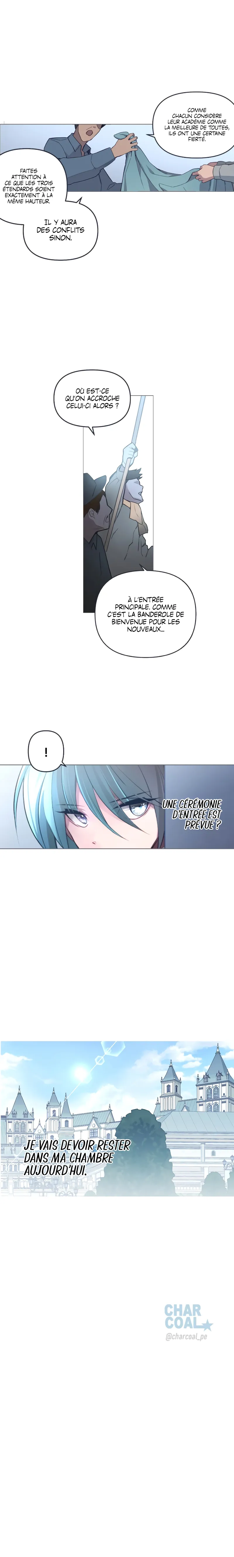 Anz Chapitre 1 - Page 16