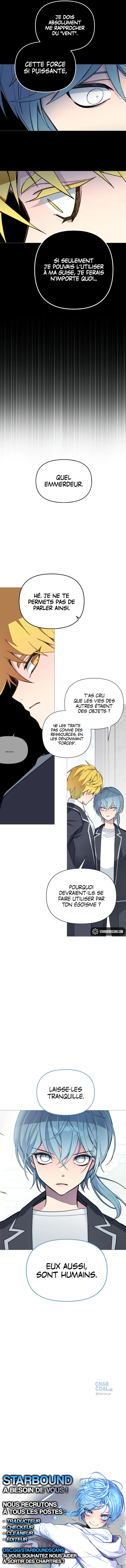Anz Chapitre 3 - Page 8