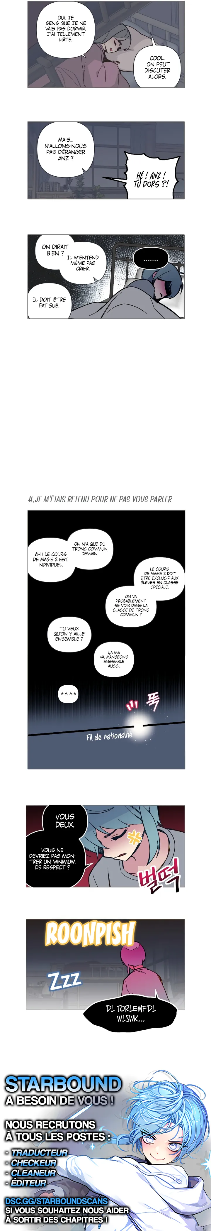 Anz Chapitre 4 - Page 9