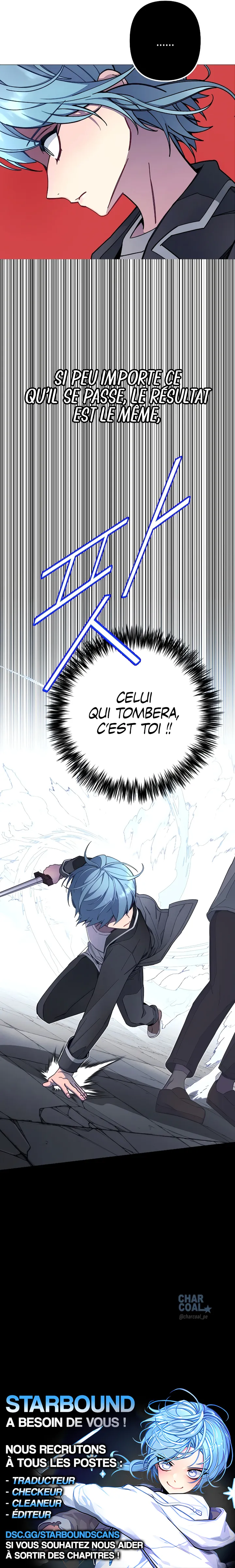 Anz Chapitre 7 - Page 9