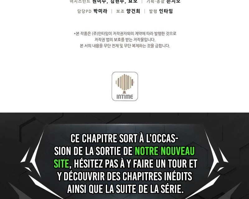 Arcane Sniper Chapitre 54 - Page 12