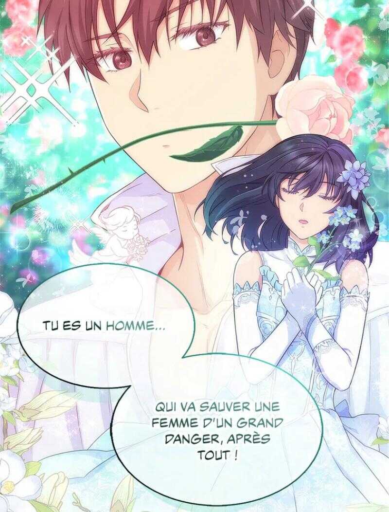 Arcane Sniper Chapitre 103 - Page 10
