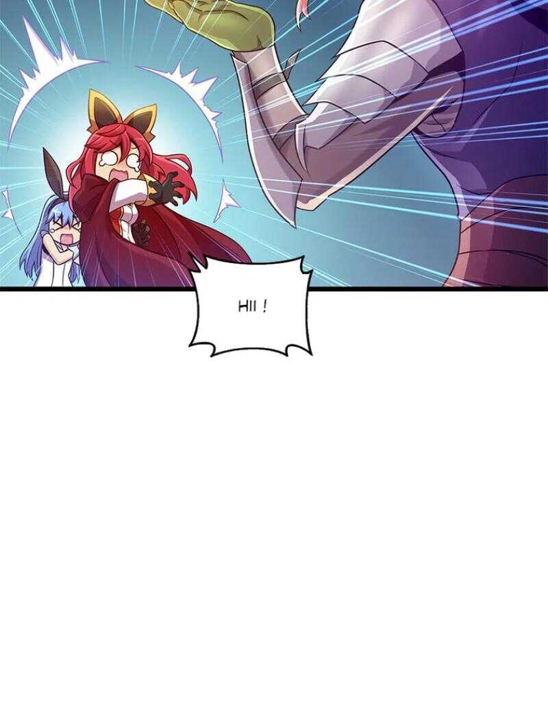 Arcane Sniper Chapitre 103 - Page 102