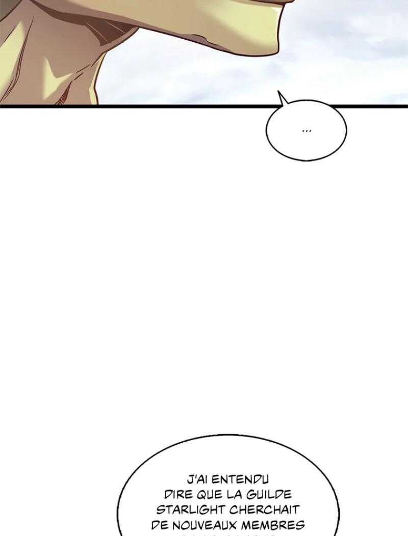 Arcane Sniper Chapitre 103 - Page 105