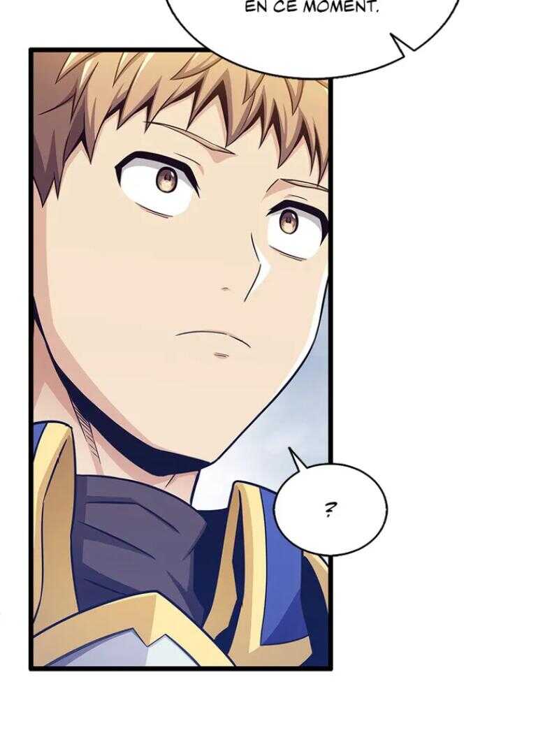 Arcane Sniper Chapitre 103 - Page 106