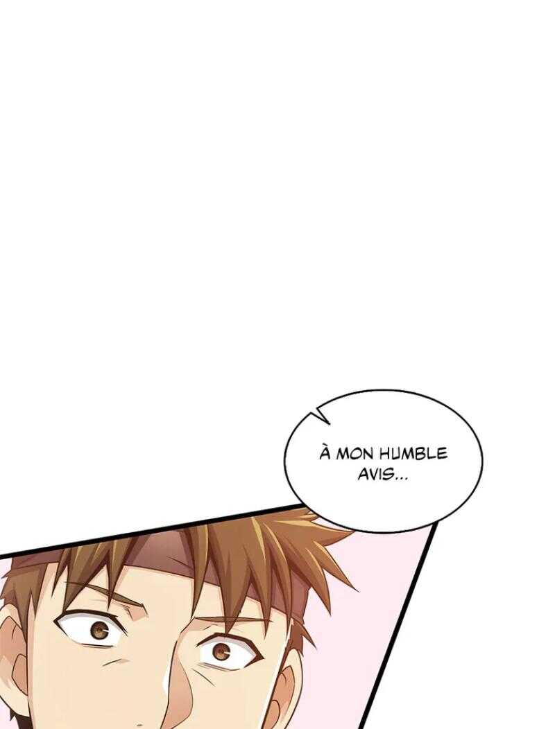 Arcane Sniper Chapitre 103 - Page 107