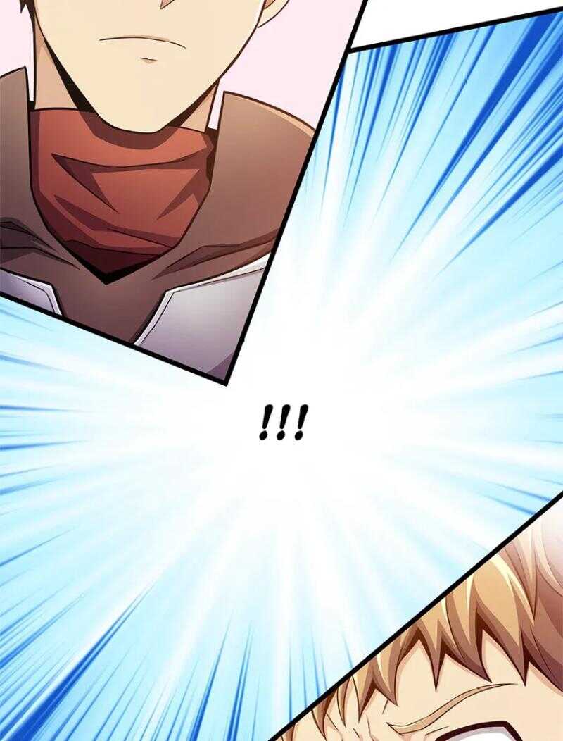 Arcane Sniper Chapitre 103 - Page 108