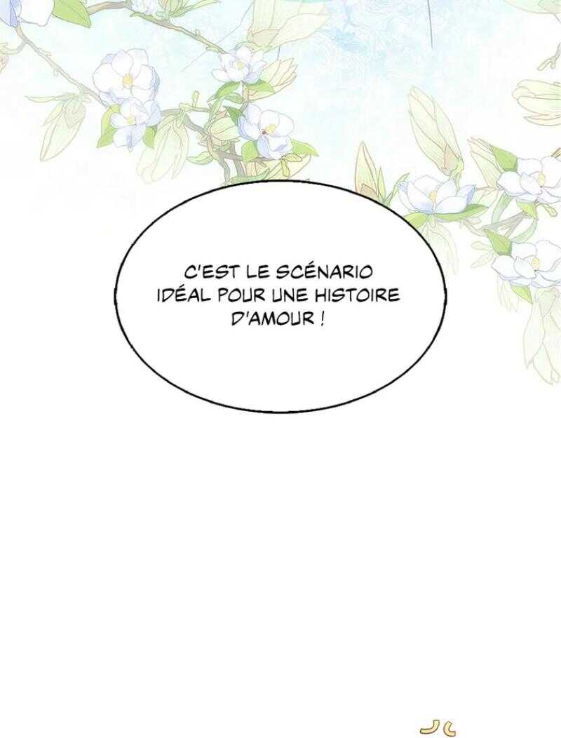 Arcane Sniper Chapitre 103 - Page 11