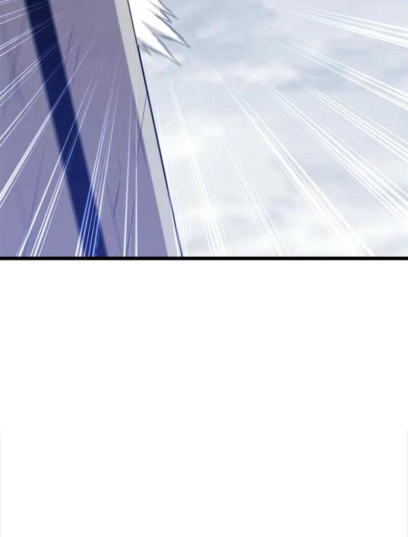 Arcane Sniper Chapitre 103 - Page 116