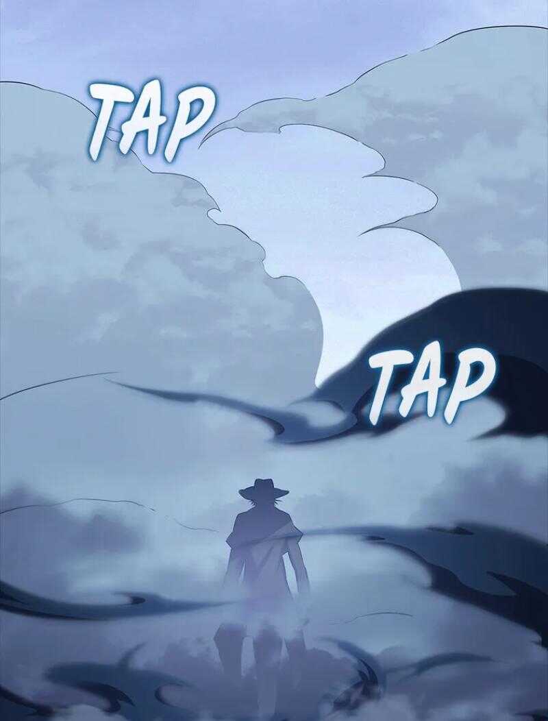 Arcane Sniper Chapitre 103 - Page 119