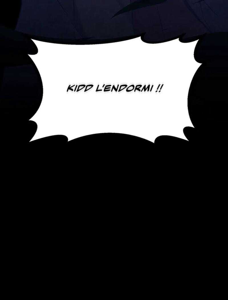 Arcane Sniper Chapitre 103 - Page 123