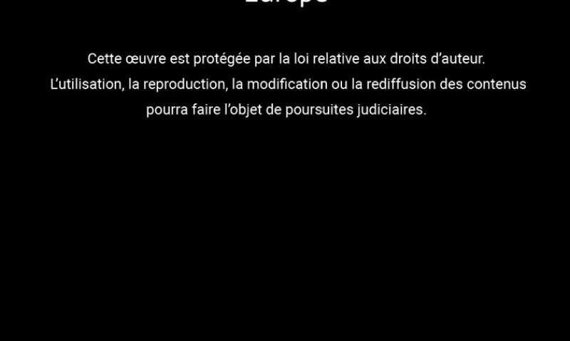 Arcane Sniper Chapitre 103 - Page 125