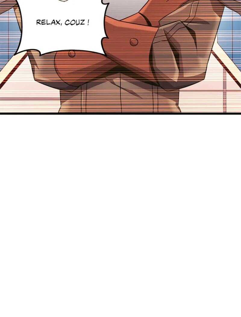 Arcane Sniper Chapitre 103 - Page 13