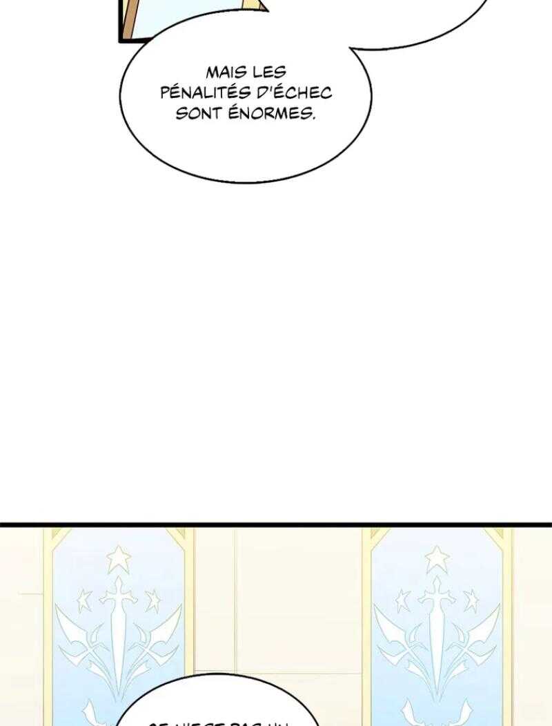 Arcane Sniper Chapitre 103 - Page 20