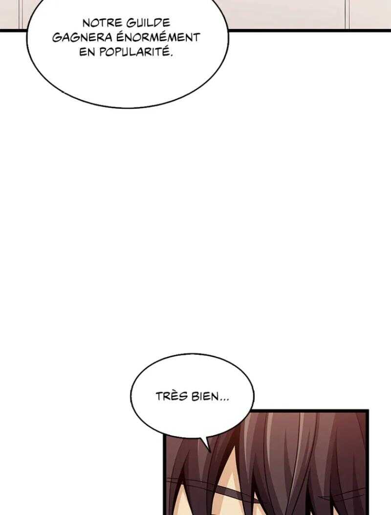 Arcane Sniper Chapitre 103 - Page 25