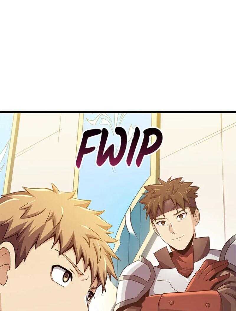 Arcane Sniper Chapitre 103 - Page 27