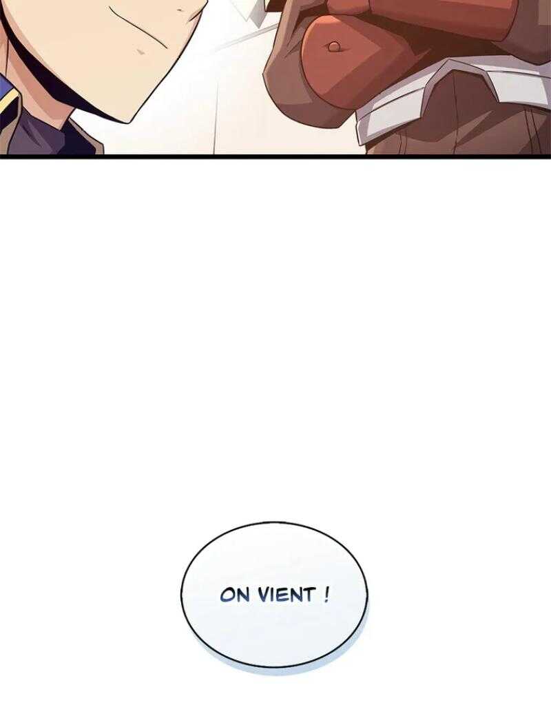 Arcane Sniper Chapitre 103 - Page 28