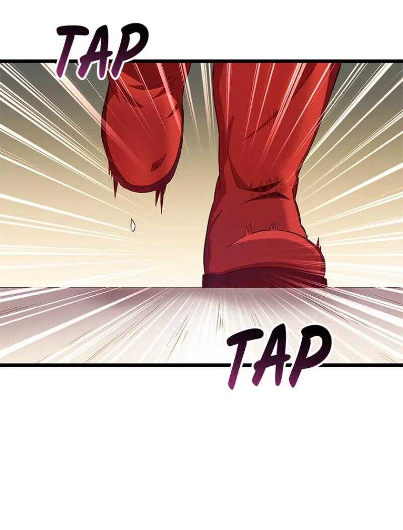 Arcane Sniper Chapitre 103 - Page 33