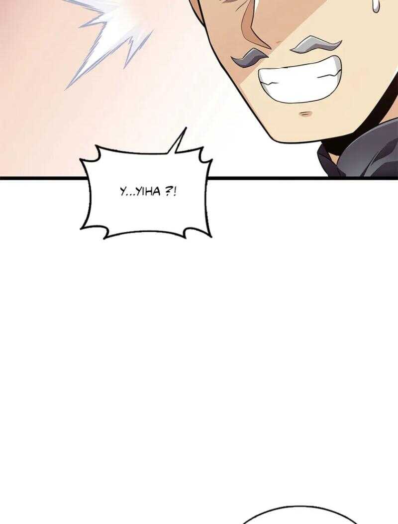 Arcane Sniper Chapitre 103 - Page 36