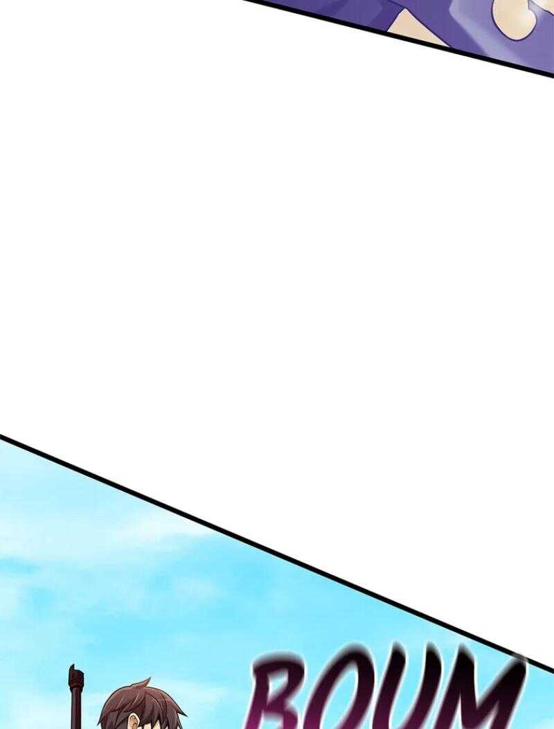 Arcane Sniper Chapitre 103 - Page 39