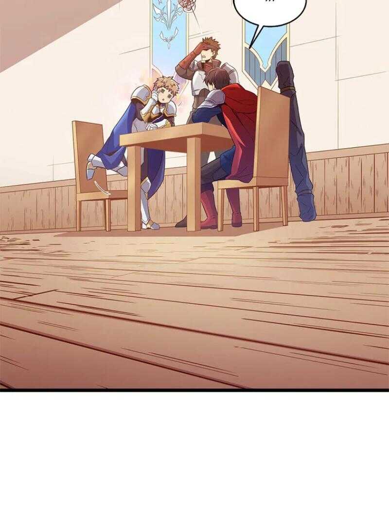 Arcane Sniper Chapitre 103 - Page 4