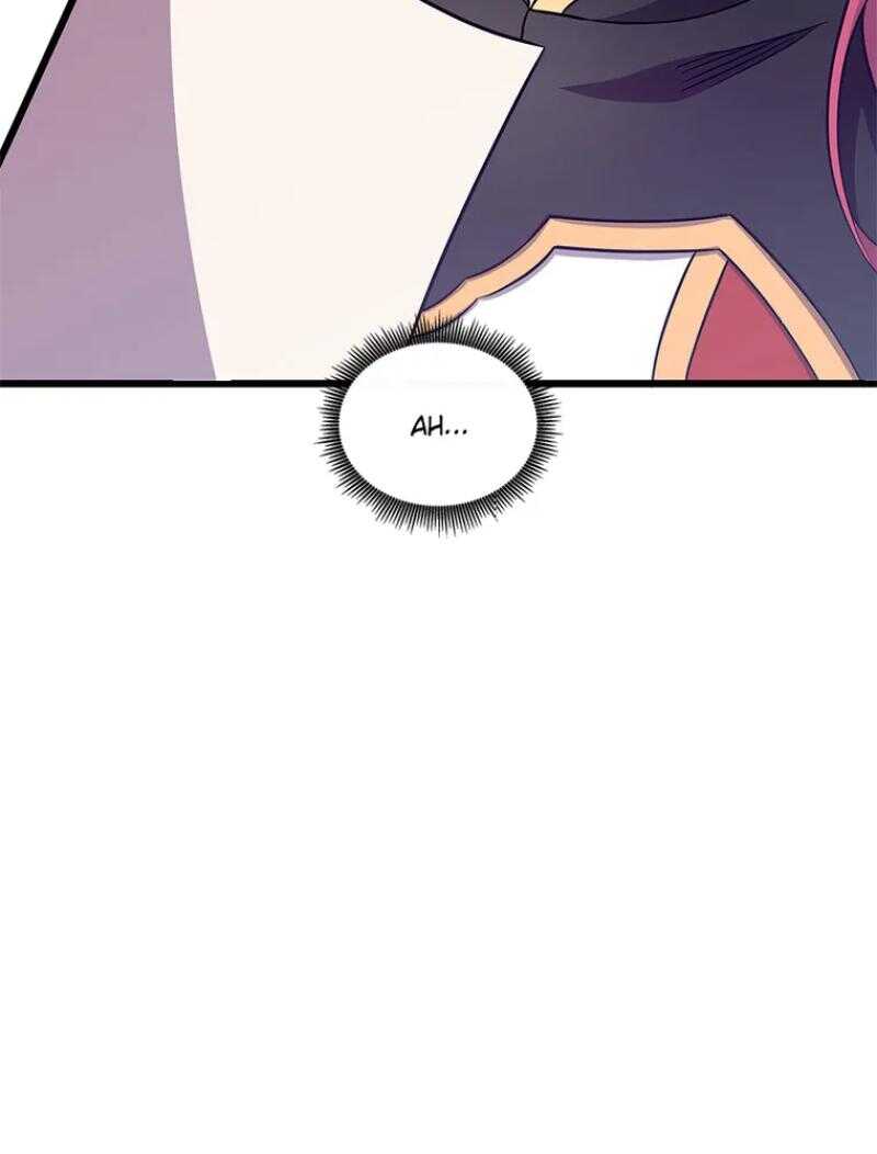 Arcane Sniper Chapitre 103 - Page 44