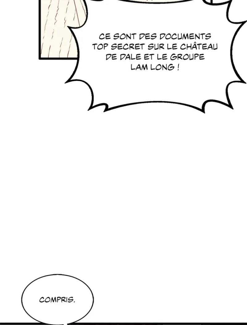 Arcane Sniper Chapitre 103 - Page 52