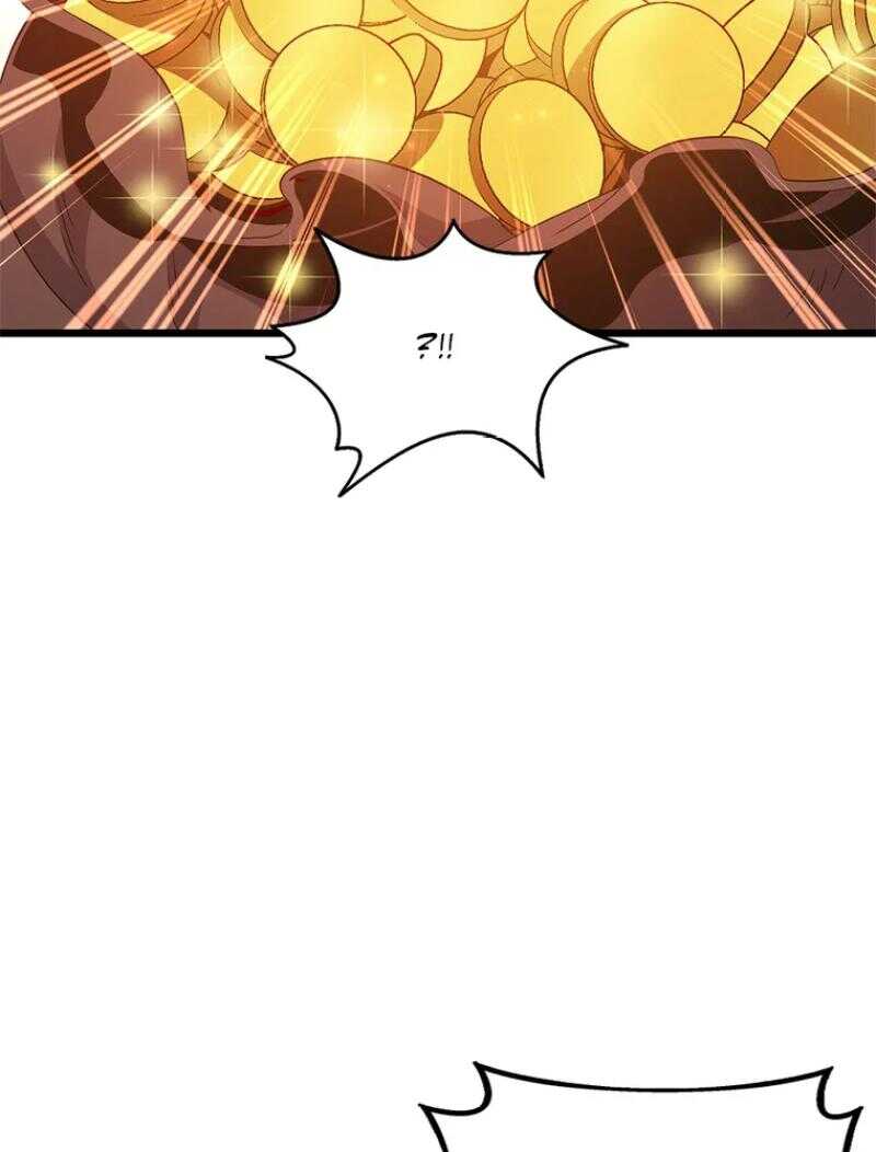 Arcane Sniper Chapitre 103 - Page 62