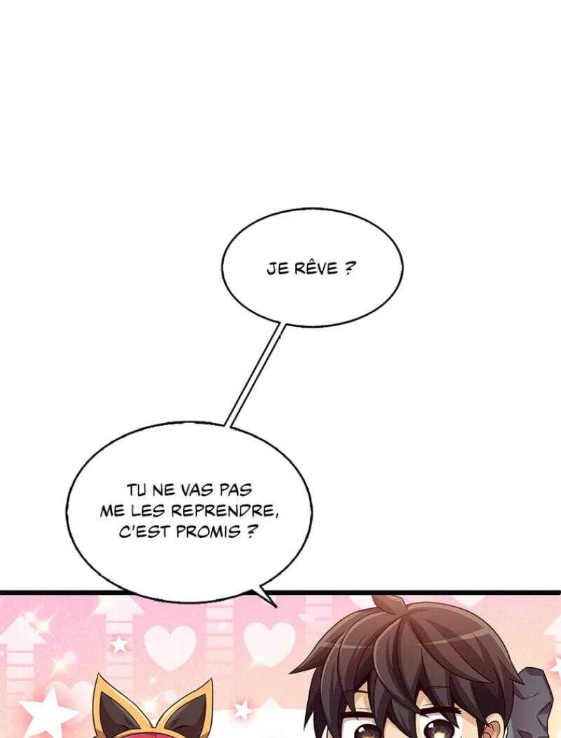 Arcane Sniper Chapitre 103 - Page 66
