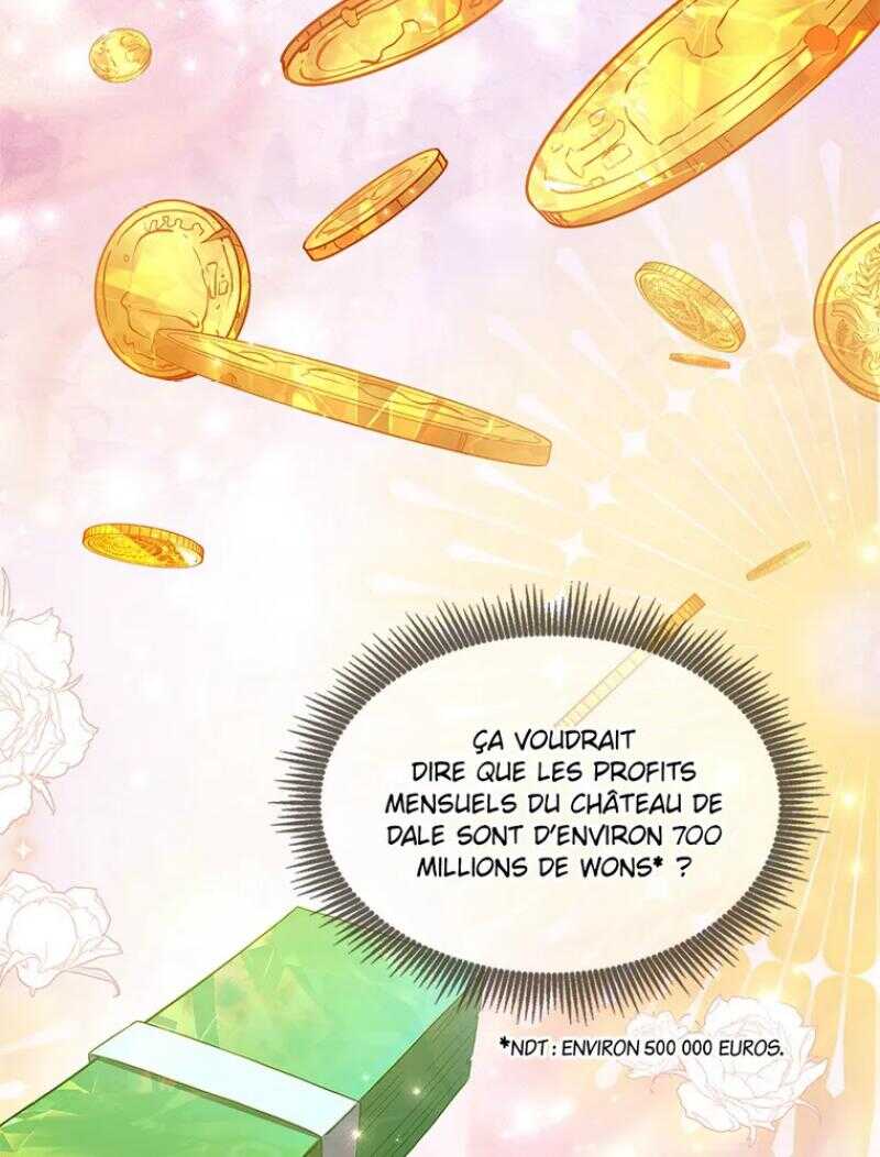 Arcane Sniper Chapitre 103 - Page 69