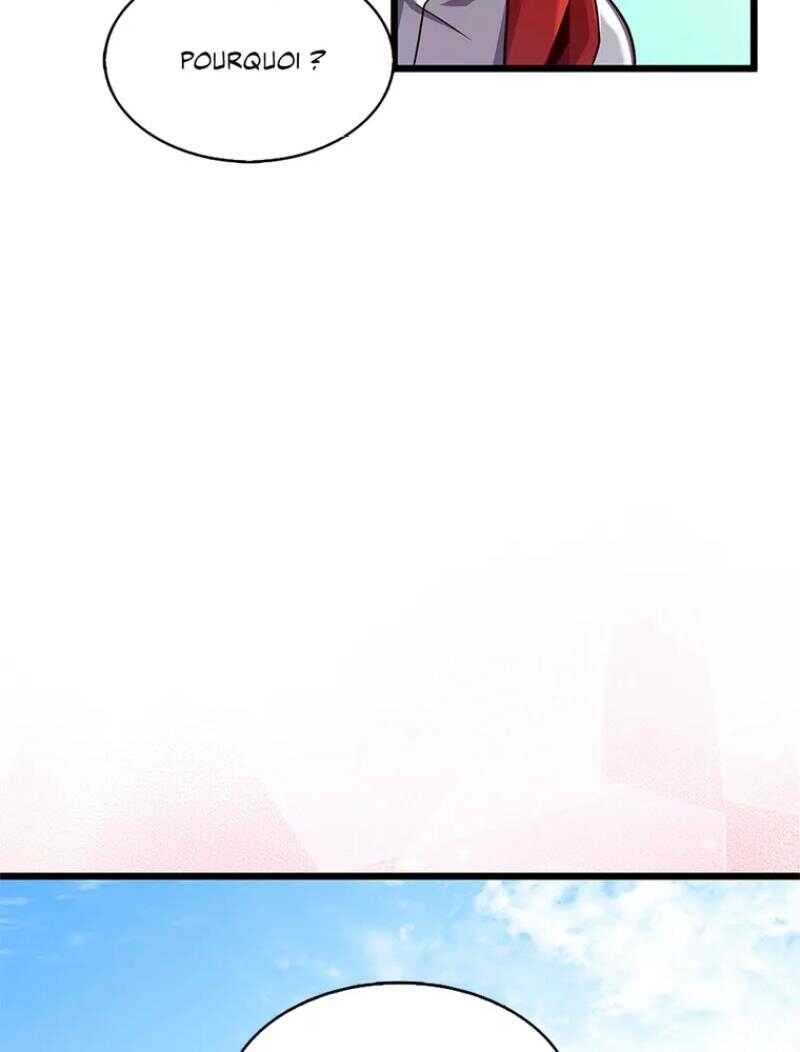 Arcane Sniper Chapitre 103 - Page 74