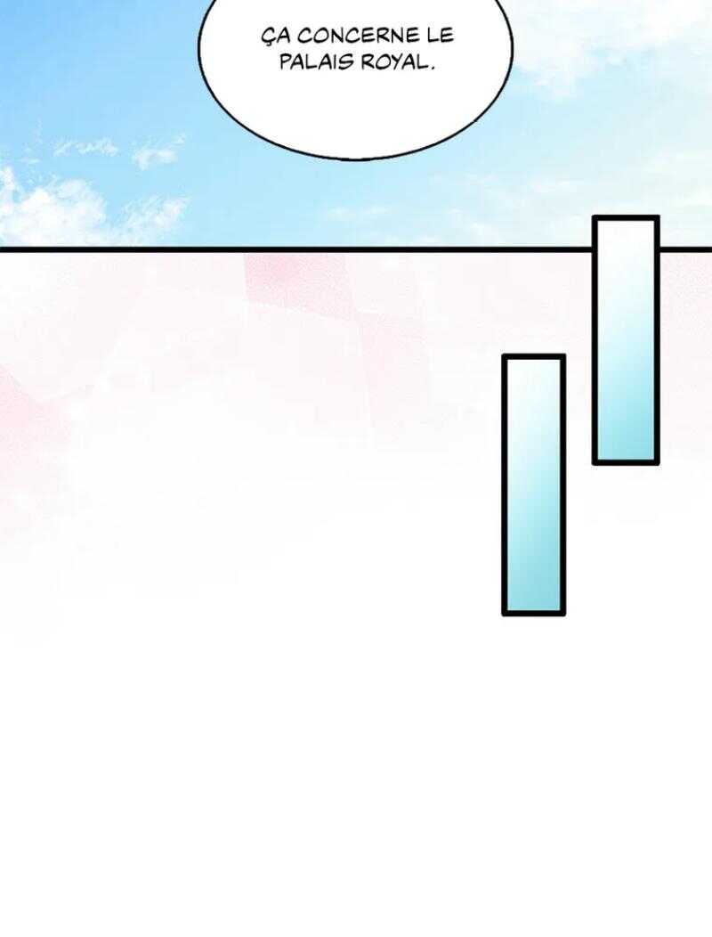Arcane Sniper Chapitre 103 - Page 75