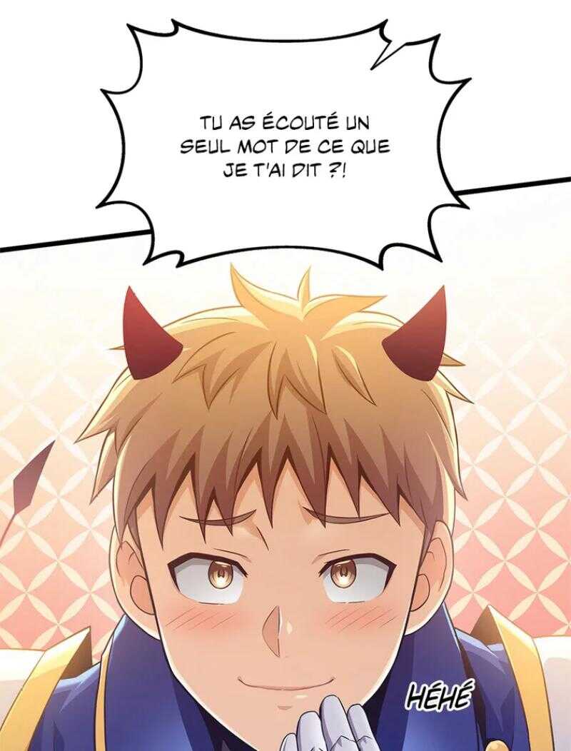 Arcane Sniper Chapitre 103 - Page 8