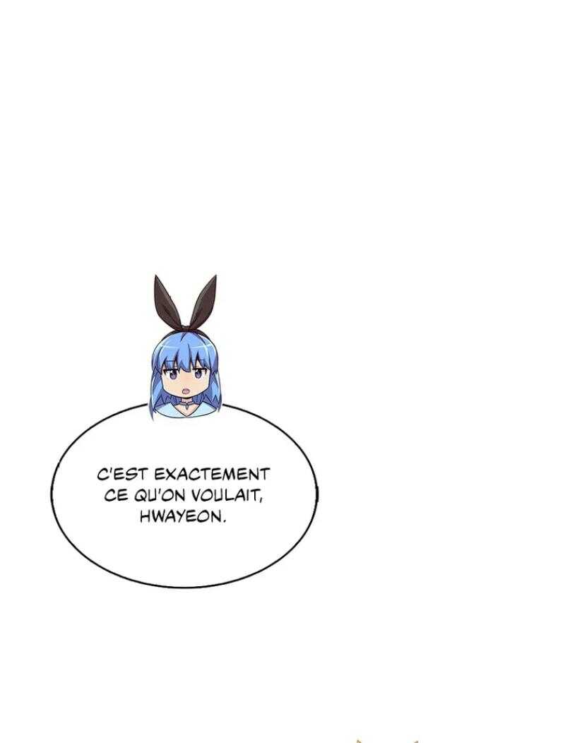 Arcane Sniper Chapitre 103 - Page 85