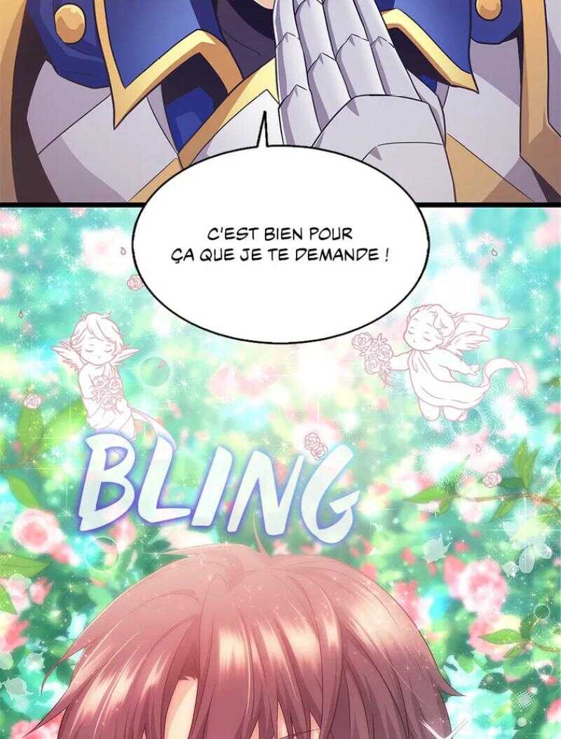 Arcane Sniper Chapitre 103 - Page 9