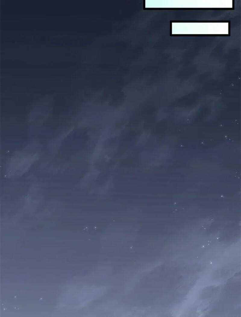 Arcane Sniper Chapitre 103 - Page 90