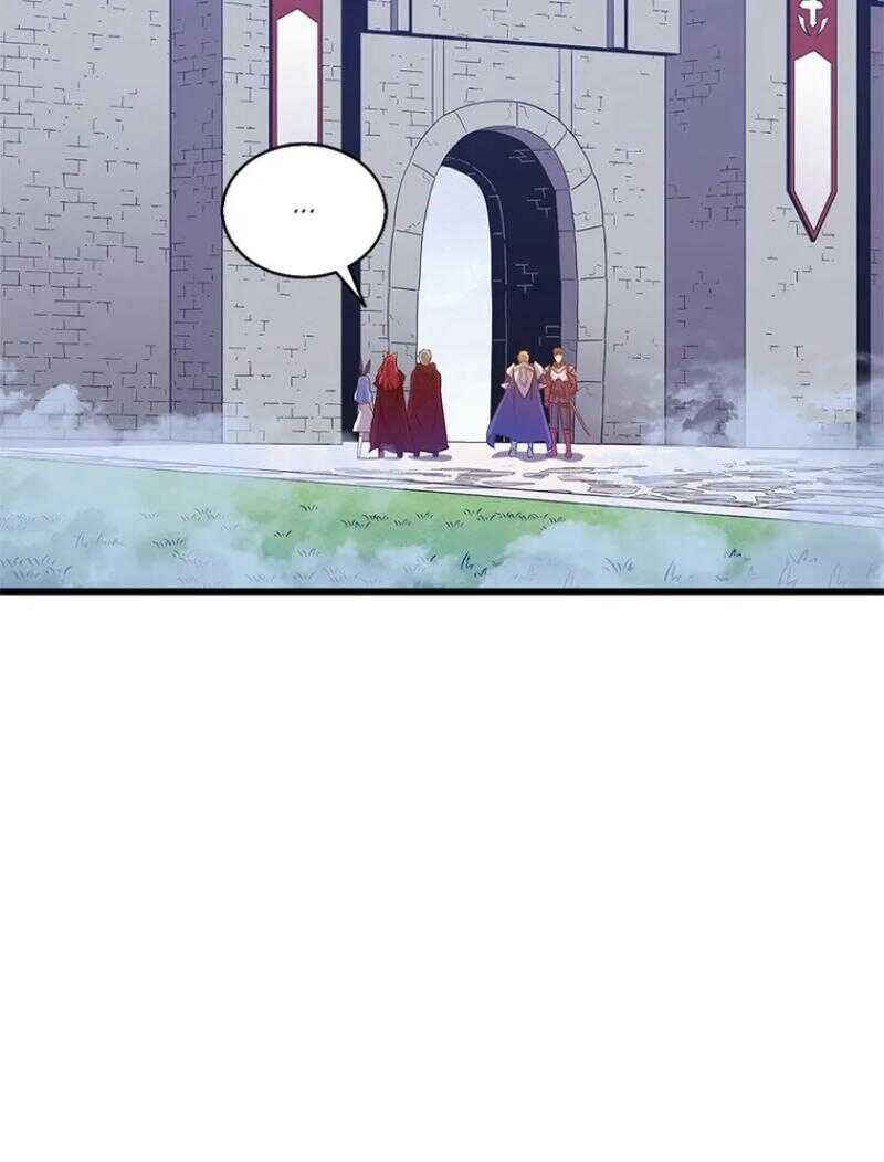 Arcane Sniper Chapitre 103 - Page 92
