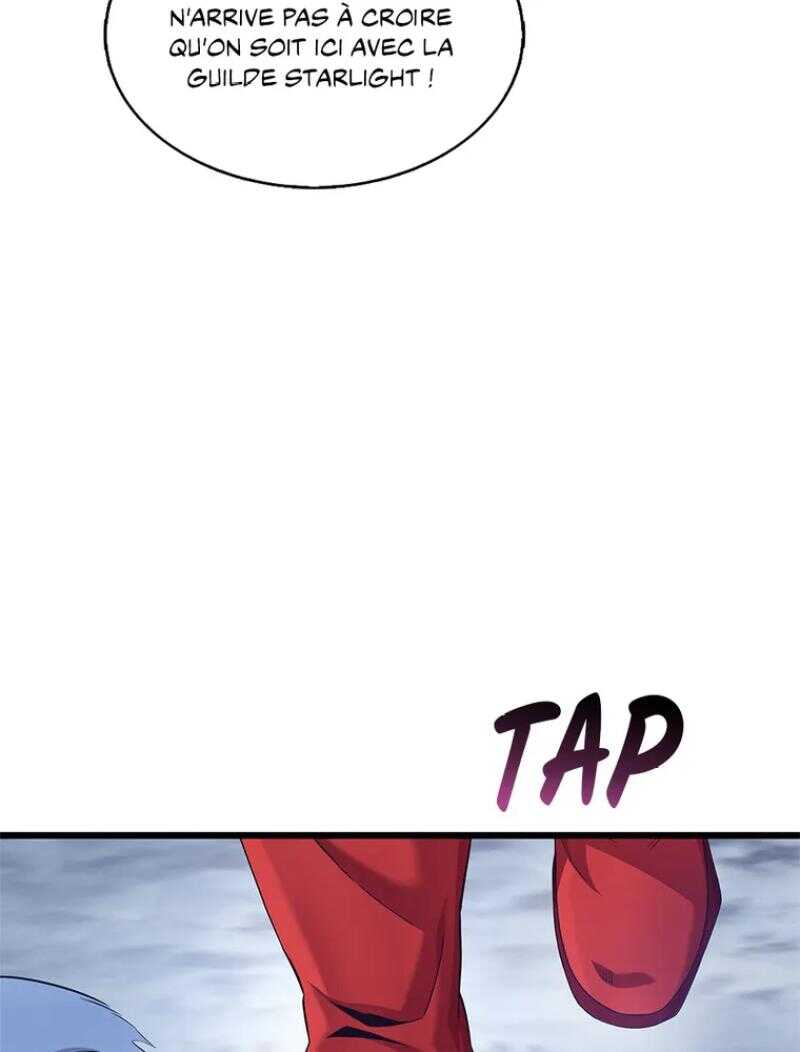 Arcane Sniper Chapitre 103 - Page 94