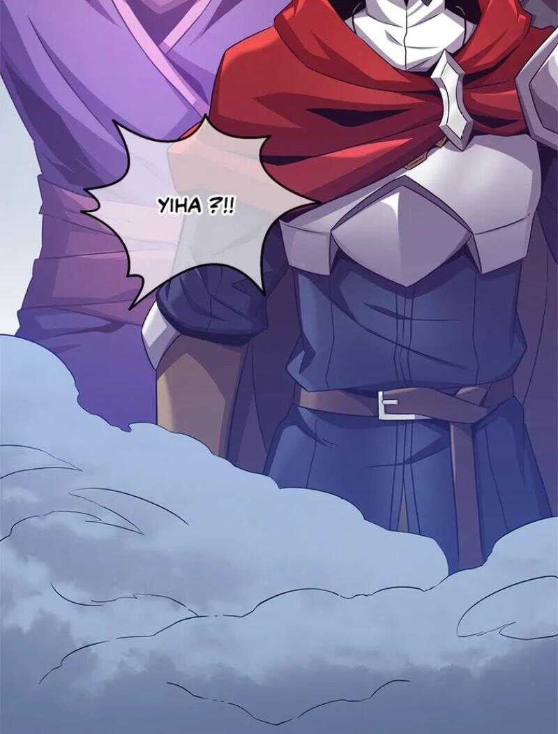 Arcane Sniper Chapitre 103 - Page 98