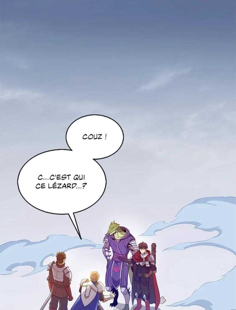Arcane Sniper Chapitre 103 - Page 99