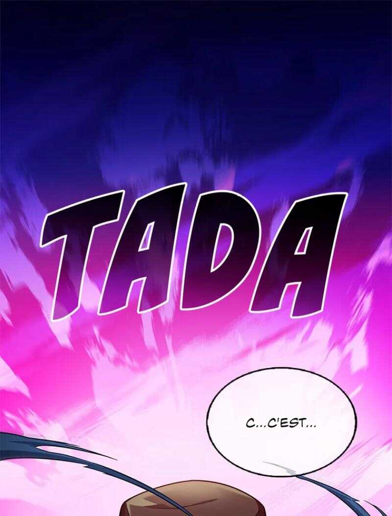 Arcane Sniper Chapitre 104 - Page 1