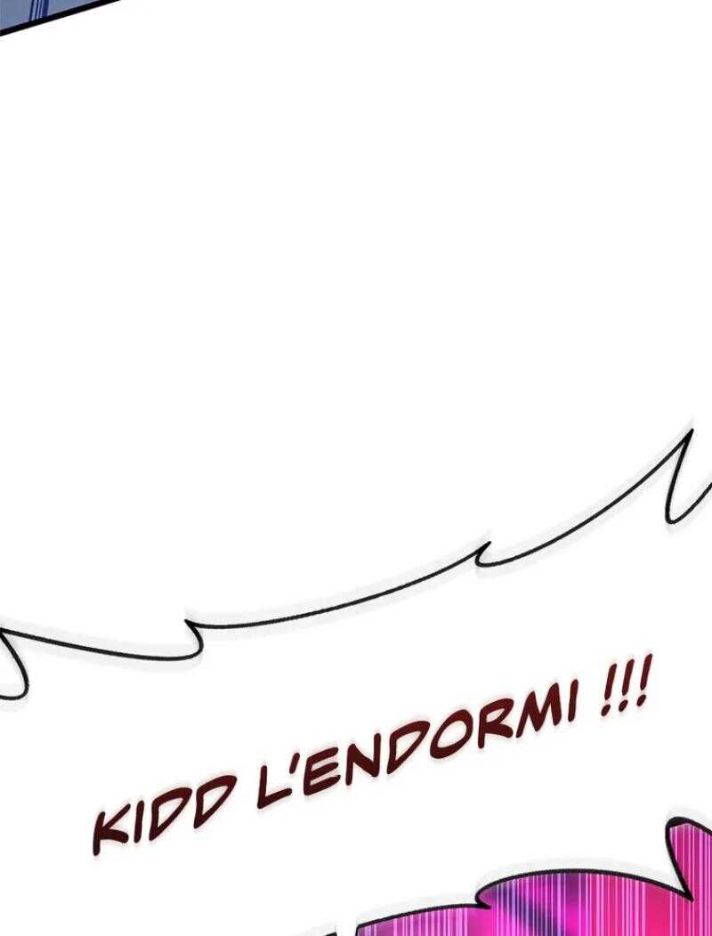Arcane Sniper Chapitre 104 - Page 10