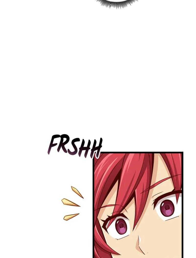 Arcane Sniper Chapitre 104 - Page 102
