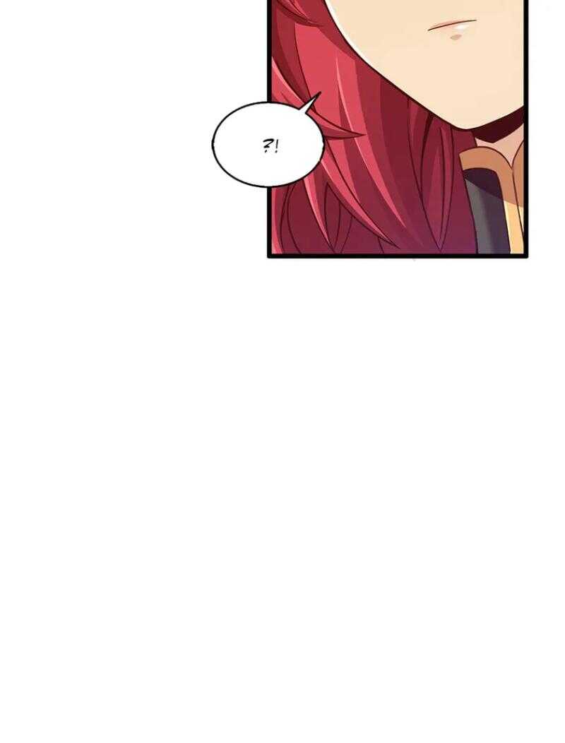 Arcane Sniper Chapitre 104 - Page 103