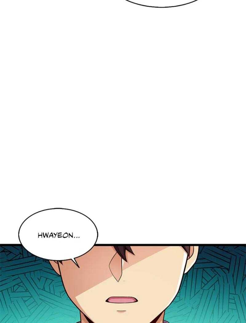 Arcane Sniper Chapitre 104 - Page 106