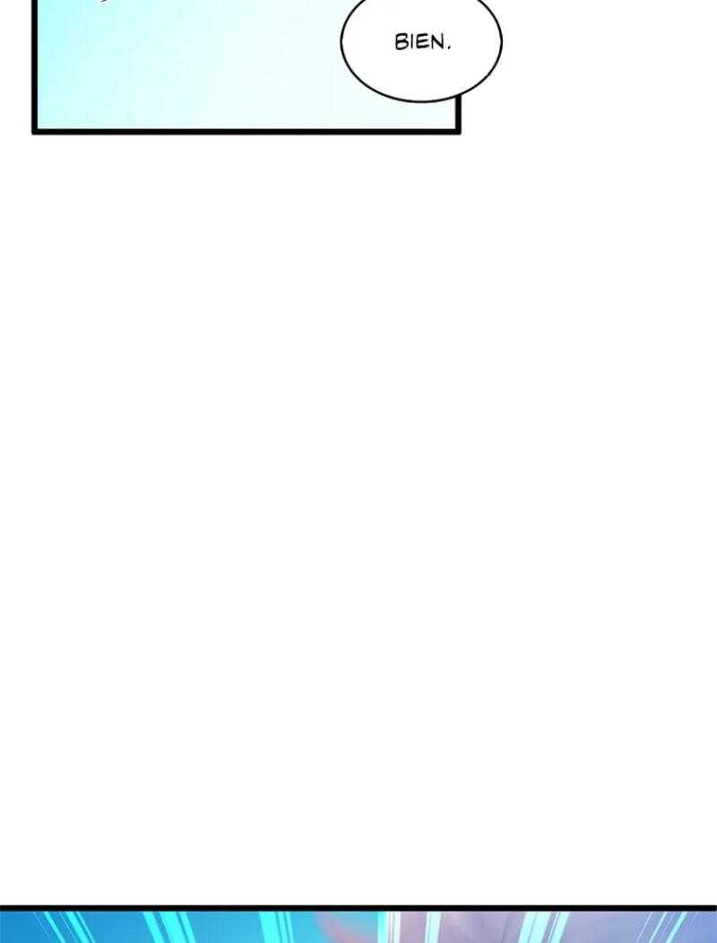 Arcane Sniper Chapitre 104 - Page 113