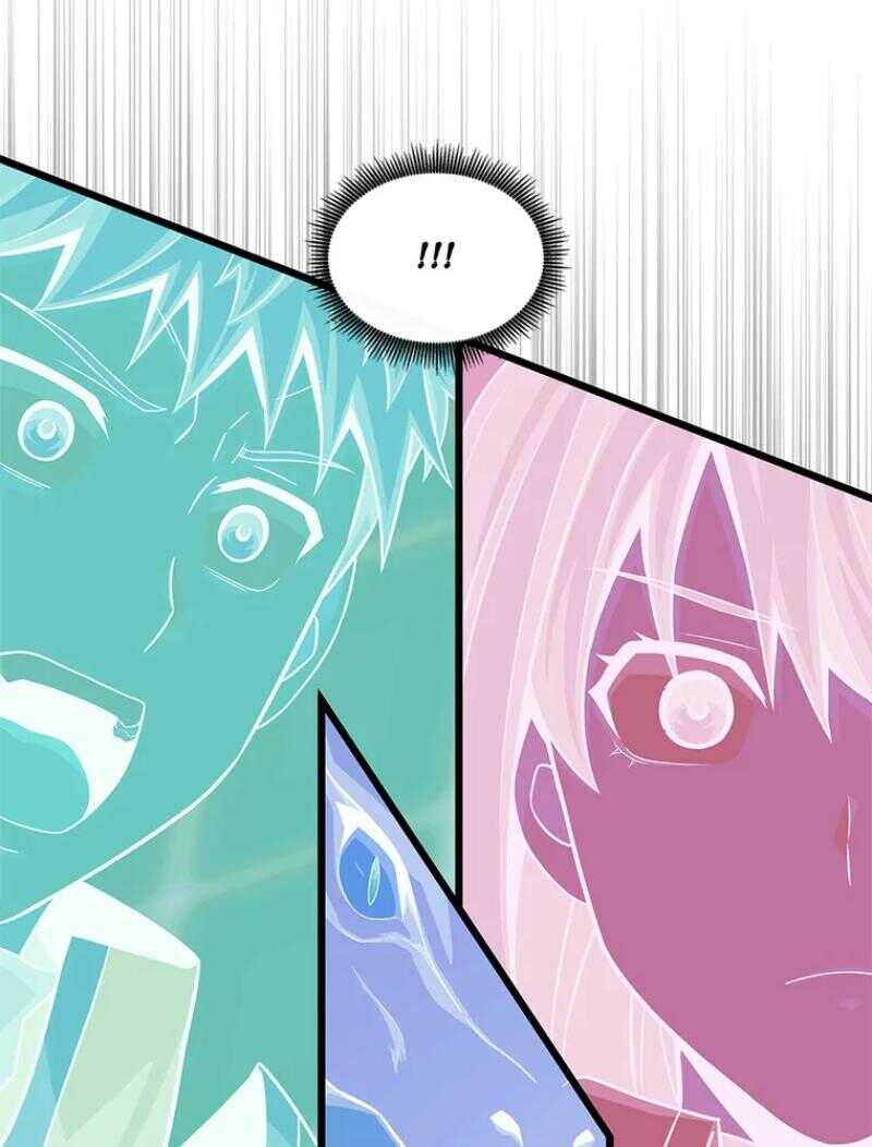 Arcane Sniper Chapitre 104 - Page 119