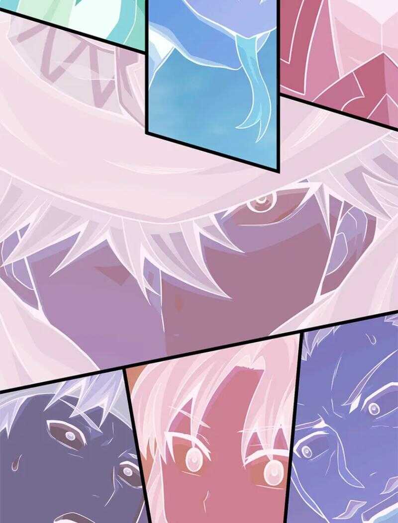 Arcane Sniper Chapitre 104 - Page 120