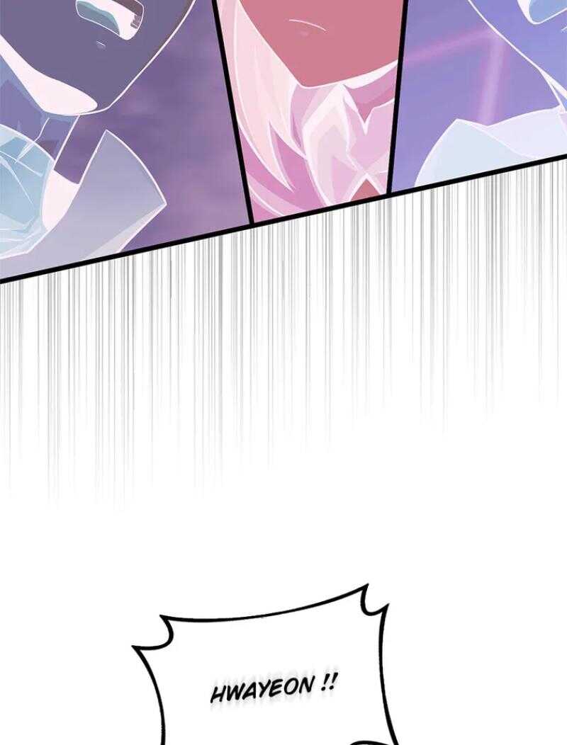 Arcane Sniper Chapitre 104 - Page 121