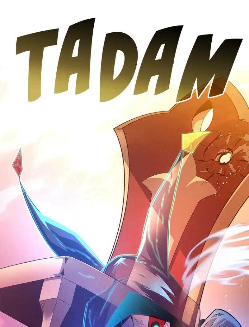 Arcane Sniper Chapitre 104 - Page 125